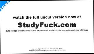 Video 545564365: teen pussy doggy, teen babe doggy, babe exercises, girl exercises