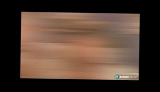 Video 1663806143: anna kay, bbw fucked doggy style, tits fucked doggy style, missionary doggy style cum, doggy style missionary pussy, blowjob doggy style missionary, big tits fucked doggy, doggy style fucking sucking, boobs doggy style fucked, bbw blonde sucks fucks, doggy style eating cum, doggy style pussy play, doggy style fucking mouth