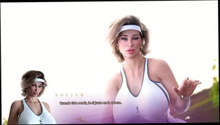 Video 1655813495: femdom 3d, creampie 3d hentai animation, boobs hentai 3d animation, hentai porn animated 3d, cum 3d hentai animations, cumshots 3d hentai anime, anal 3d hentai anime, cock 3d hentai animation, 3d anime hentai tits, porn anime hentai busty, anal lesbians 3d hentai, 3d hentai blowjob creampie, interracial double penetration threesome, 3d hentai anime game, 3d animation bdsm, hentai anime squirting, lesbian squirt bukkake, trans threesome double penetration, huge cumshots 3d hentai, 3d toon porn, 3d anime big boobs, 3d anime teen, cute 3d anime, curvy busty lesbian, busty mature lesbians, double penetration fills, giant tits 3d, double date