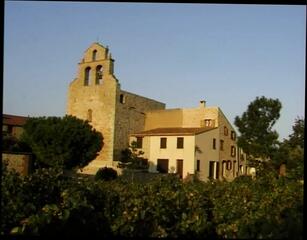 Video 1587353691: bdsm rope bondage, rope bondage sex, bdsm bondage orgasm, bdsm hardcore bondage, outdoor rope bondage, rough rope bondage, bondage masturbation orgasm, bondage toys orgasm, bondage girl orgasm, roped bitch, rope slut, bondage loving slut, girl bondage play, bondage blonde girl, bondage straight, bondage pain, bondage pleasure, bondage hd