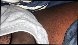 Video 1571305291: underwear humping, gay humping, gay parte