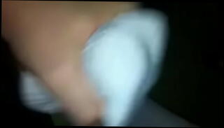 Video 180414845: gay jerking, jerking white