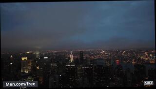 Video 379884901: gay handjob porn, blowjob gay porn, amateur handjob blowjob, drilling blowjob, gay men blowjob, blowjob handjob hd