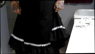 Video 1548523901: crossdresser sex toy, crossdresser gay sex, crossdresser cock, crossdresser masturbation, american crossdresser, cock cum, gay sex hd, beast cock