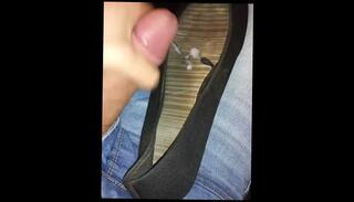 Video 1577818043: dick solo masturbating cumming, amateur teen solo masturbation, solo male masturbation cum, solo big dick cum, solo male masturbation cumshot, teen solo masturbation hot, solo masturbation fucking, shoejob cum, cum load solo, fat dick solo, friend solo masturbation, mom solo, best amateur solo, heels shoejob, italian solo, amateur teen masturbating, sexy cum, black cum