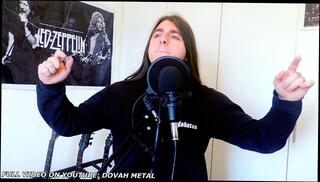 Video 1654643183: girl dominates boy, dominant amateur girl, girl dominates man, dominant black girl, domination porn, domination hardcore, beast boy, argentina girl