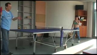 Video 1653489433: amateur hot milf homemade, amateur milfs naked, amateur milf handjob big, amateur milf toys, kissing hot milf, dick hot milf, hot milf undressing, milf game, sports milf, milf table, erotic games, stripper