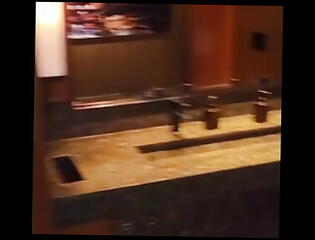 Video 1602688051: solo masturbation pov, pov solo cumshot, solo cock masturbation cum, dick solo masturbating cumming, cumshot masturbation gay solo, solo masturbation huge cock, daddy's cock pov, solo big cock masturbation, solo hunk masturbating, pornstar masturbating solo, urinating cock, huge black cock solo, solo bathroom masturbation, cock whipping, solo close cock, men solo cum, solo public masturbation, mans cock pov, pov soft, canadian cock, cock star