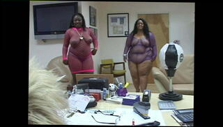 Video 1604634091: skyy black, bbw threesome ffm, interracial ffm threesome, bbw ssbbw big ass, interracial threesome big cock, ffm blowjob threesome, big tit bbw threesome, white bbw interracial, bbw ebony interracial, mature bbw interracial, cock sucking interracial blowjob, bbw sucks huge cock, bbw sucking white dick, bbw sucks cum, bbw big tits girl, interracial cum facial, guy white girl interracial, threesome hd big tits, interracial porn, straight interracial, bbw loves big, big beautiful bbw, american bbw, interracial mouth, cock sucking deep throating, sluts share black cock