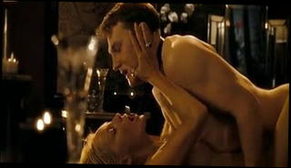 Watch the video about Sharon Stone softcore sex mega collection