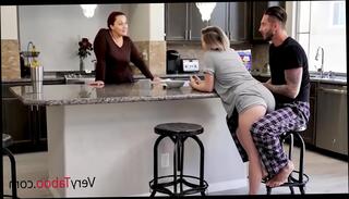 Video 923053475: stepdad stepdaughter, stepmom stepdad, horny busty babe fucked, busty babe ass fucked, busty teen babe fucked, busty babe tit fucks, horny busty blonde babe, busty blonde teen rides, busty babe rides big, busty babe blowjob, petite busty babe, busty oral, thick stepmom