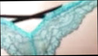 Video 1185572201: sucking straight daddy, sucking dads