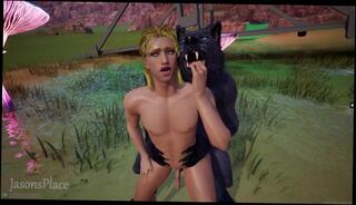 Video 1622697803: gay furry hentai, cartoon furry, interracial hentai, big dick interracial anal, interracial big cock anal, dick interracial blowjob, ass interracial anal, amateur interracial anal, first big cock interracial, fucking