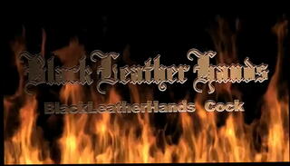 Video 52405105: pierced cock solo, gay boy solo, solo gay amateur, master solo, solo boy big, solo leather