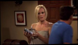 Video 20346804: jenny mccarthy