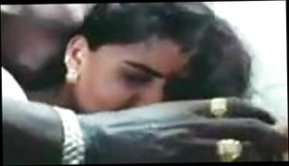 Video 1046588101: milf cuckolds husband, sexy milf cuckold, cuckold milf fucked, milf mom cuckold, milf wife cuckold, softcore milf, milf cheating wife fucked, indian cuckold husband, sexy milf boss, asian wife cuckold, straight milf, celebrity softcore, hot sexy