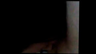 Video 1601544885: rimjob ass licking, rimjob slut, rimjob oral, homemade rimjob, rimjob sucks, blowjob rimjob, amateur rimjob, slut ass training