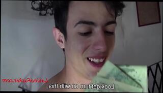 Video 951432995: sucking riding cock bareback, gay rides cock bareback, bareback teen gay porn, anal bareback sucks cock, bareback anal fucking sucking, bareback anal fucking blowjob, gay hot bareback porn, young gay fucking bareback, hot homo bareback fucking, fucking stranger bareback, gay bareback latin, old bareback fucking, bareback spanking, oral bareback, mexican bareback, latino teen, teen guys