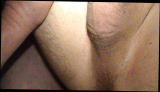 Video 1100947001: bareback anal cum, gay bareback cum, bareback cums masturbating, gay couple bareback, bisexual anal, bisexual friend