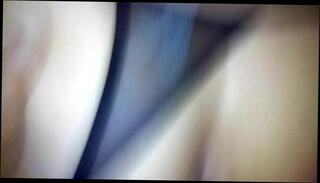 Video 296899601: amateur homemade anal, homemade straight, son homemade, homemade dogging, homemade close