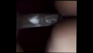 Watch the video about Creampie