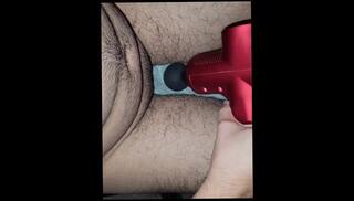 Video 1576986493: hentai toon furry, 3d hentai furry, cum 3d hentai, 3d toon porn, 3d hentai dick, 3d hentai big, furry solo, amateur solo gay porn, solo male gay porn