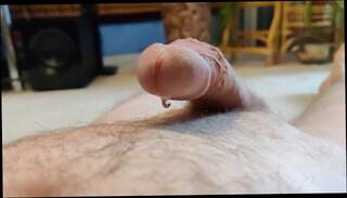 Video 1236533503: milking cock solo, fetish gay solo, cock milking handjob, amateur cock milking, solo male cumshots gay, fetish guys cock, milking straight, milking precum, slow milking, fetish cut