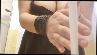 Video 1175713203: big boob bbw solo, bbw amateur solo, bbw big ass solo, bbw big tits solo, bbw teen solo, bbw shower solo, solo female bbw, boobs bbw teen, sexy bbw huge tits, sexy bbw women, sexy goth bbw, solo teen wet, amateur bbw tattoo, sexy brunette bbw, bbw washing, soapy shower solo, bbw hand, babe horny wet