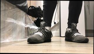 Video 1653726931: foot worship pov, foot fetish worship, bbc foot fetish, foot fetish solo, homemade foot worship, foot worship masturbation, foot ass worship, gay foot worship, foot fetish big ass, socks foot worship, bbc worshipping white, foot play worship, guy foot worship, foot worship black, foot worship hd, solo masturbating straight, dom