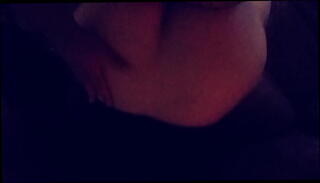 Video 716217025: ass doggy style cum, doggy style butt fucking, big ass fucked doggy, ass pounded doggy style, huge ass pounded