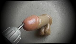 Video 879361103: femdom cbt ball busting, femdom ball slapping, extreme femdom cbt, solo fetish play, balls slapping ass, amateur solo big tits, big tits tattoo femdom, slap butt, solo female big tits, cbt fantasy