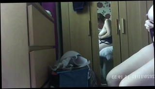 Video 1513219201: big saggy tits milf, softcore milf, saggy tits big nipples, saggy tits big belly, mature big saggy tits, big natural saggy tits, big tits european milf, straight milf, milf stretching, softcore lover, ginger milf, milf biggest, milf close, wife dressing