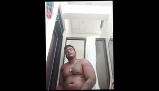 Video 1595200003: fetish solo, amateur fetish sex, big black dick solo, big black cock solo, big dick solo male, big hard cock solo, solo hot cock, hot solo handjob, rough fetish sex, latino solo male, big dick black men
