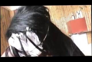 Video 145071601: bbw anal creampie, amateur bbw creampie, black bbw creampie, ebony bbw creampie, ass anal creampie, bbw ass arab, creampie straight, brazilian creampie, ass black bitch, ass hole bitch, white ass cum