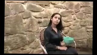 Video 504022485: milk lactation, love lactating