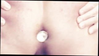 Video 1012700901: sissy caged cumming, gay sissy crossdresser, amateur sissy crossdresser, sissy crossdresser anal, sissy crossdresser masturbates, sissy anal toy, sex toy sissy, sissy webcam, desperate sissy, australian toys