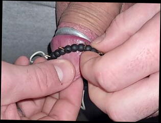 Video 1592590561: bdsm fetish slave, fetish gay solo masturbation, amateur bdsm slave, bdsm fetish cock, cbt slave, cumshot masturbation gay solo, masturbation solo vibrator, slave's penis, solo masturbation hd, cbt play, german cbt