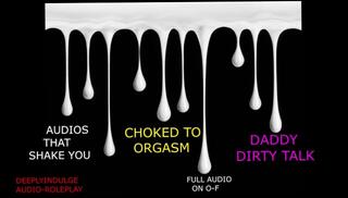 Video 1612779253: solo milf dirty talk, milf solo orgasm, amateur milf bdsm, milf solo play, mature milf solo, milf hardcore anal fuck, milf rough anal fucked, milf fucks daddy, milf hard anal fucked, milf hard anal sex, solo male dirty talk, dom daddy, erotic bdsm, muscular milf, men solo, daddy's good girl, daddy wrecks, 60fps anal