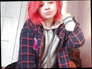 Video 1591386651: softcore masturbation, softcore striptease, softcore big tits, softcore pussy, girl softcore, homemade softcore, sexy softcore, softcore boobs, softcore babes, softcore teen, amateur softcore, softcore hd, teen girl masturbation orgasm, russian girl masturbates pussy, amateur teen masturbating, tits masturbation small girl, sexy big tit pornstars, teen straight masturbation, girl masturbates home, stripper masturbating, girl masturbation close, teen girl 18 years, old masturbation pussy, gentle striptease, big tits barbie