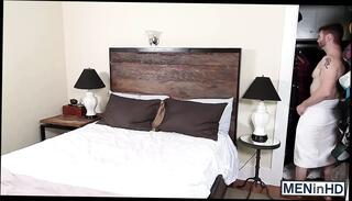 Video 266350901: gay porn seducing, cock men gay porn, gay porn men ass, blowjob big cock ass, gay hunk cock, blowjob big cock deep, ass takes cock, blowjob hd porn