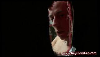 Video 272161415: hardcore gay interracial gloryhole, gay interracial gloryhole sex, gay interracial gloryhole cock, gay interracial gloryhole fuck, interracial gloryhole handjob, gay hardcore interracial porno, interracial gay ass fuck, interracial gay sex black, hardcore interracial pounding