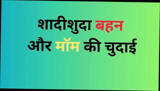 Video 1622295421: teen hardcore gay porn, homemade ass licking, homemade cumshots porn, indian desi ass licking, homemade hd porn, fucking story