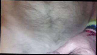 Video 801899001: horny cum shot, hard cum shot, man gay, pussy