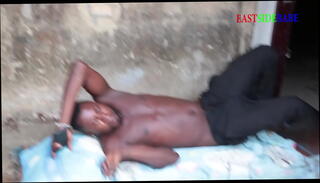 Video 1618427365: bbw milf fucked doggy, bbc doggy style creampie, bbw mature chubby milf, milf pussy fucked doggy, bbw sucks fucks bbc, bbc hardcore doggy style, bbw deep throats bbc, doggy style blowjob creampie, ebony bbw sucks bbc, hot milf fucked doggy, bbw mature milf masturbation, milf fucks young bbc, masturbate chubby wet pussy, banging blowjob hardcore, pornstar fucked doggy style, bbc sucking porn, hardcore meet