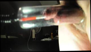 Video 325525701: dildo toy pantyhose nylon, nylon pantyhose dildo sex, dildo lingerie nylon pumping, sissy pantyhose nylon, urethral toy pantyhose nylon, pantyhose fisting anal dildo, shemale tranny sissy dildo, sounding urethral gaping pumping, dildo toy crossdresser, transvestite sissy pantyhose, pantyhose nylon gay, transexual lingerie nylon pantyhose, transvestite sissy ladyboy shemale, dildo sex toy man, amateur dildos toys, dildo hd, tranny shemale trans