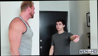 Video 268989401: slams gay ass, hot ass slammed, big ass slammed, slamming big cock, hunk slams, slamming blowjob, gay porn hot hunk, gay porn men ass, gay porn training, blowjob hd porn, naked shower