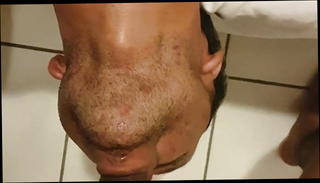 Video 1467759201: skinny latino sucks, sucking bukkake, skinny latino gay, cum bukkake, skinny handjob, anal bukkake, masturbation bukkake, bukkake blowjob, skinny mexican, bukkake hd