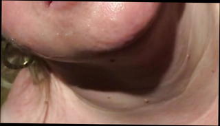 Video 1425937801: bbw milf sucking cock, bbw milf deep throat, bbw milf slut, bbw big tits milf, bbw milf cums, bbw milf blowjob, bbw milf homemade, blindfolded milf, british bbw milf, bbw humiliation, bbw blonde milf, blindfolded straight, milf big tits hd