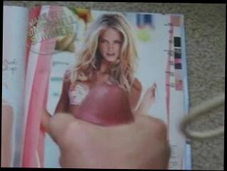 Video 49659801: gay man cum, lick load