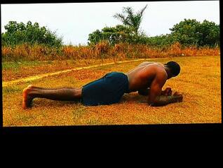 Video 1664778343: fetish solo porn, model interracial, model sex porn, amateur porn model, sex girl model, porn male models, interracial public sex, girl solo hd, muscular model, men model